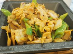 -外婆船宴餐厅·外婆喊你回家吃饭