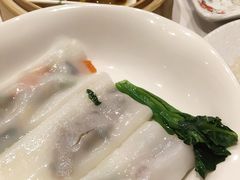 -君逸酒店·万寿宫(横岗店)