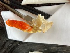 -长沙北辰洲际酒店-兰调全日餐厅