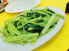 -浩海美食店(闸坡店)