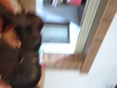 -钱大妈海鲜饭店(保利林语店)