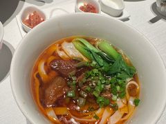 -潇湘府PLUS(大族广场店)