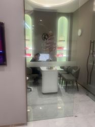 -美丽田园Beauty Farm