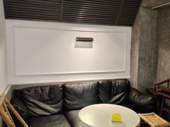 -甜心闲生传统手工冰粉(奎星楼店)