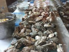 -东方广场假日酒店-蜀咖啡餐厅