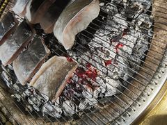 -红沃烤肉(家乐福2部店)