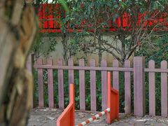 -四海公园(南山区)