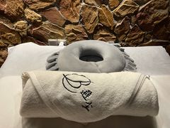 -避尘 Bsense·SPA(新会展总店)