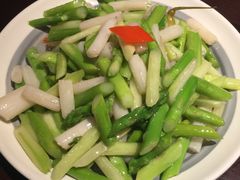 -上名堂·鱼头好吃(体育场路店)