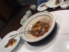 -久宴·天目湖大鱼头(恐龙园店)