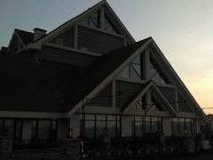 android_upload_pic-长白山天域度假酒店