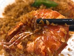 -东江海鲜酒家(艺都分店)