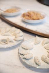 -baby bella小贝拉母婴护理中心(杭州凯宾斯基店)