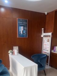 -厦门美莱整形美容医院