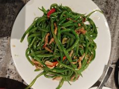 -海旺小海鲜大排档(冠亚星城店)