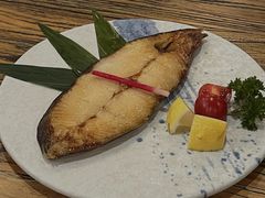 -宫谷创作料理(大拇指广场店)