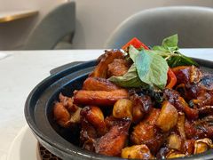 -鹿港小镇(黄金店)