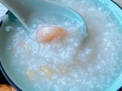 -必胜客(集美杏东店)