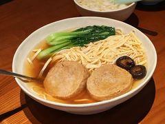 -缸鸭狗(天一广场店)