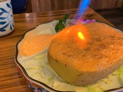 -达摩食堂(仓山万达店)
