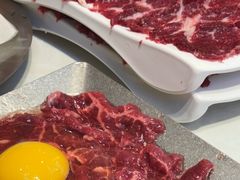 -荣叔港式沙嗲牛肉火锅(正佳潮流店)