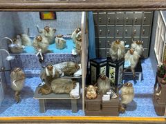 -辛庄国际文化艺术区