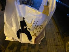 -刘师父老汉口江湖菜(蔡锷路店)