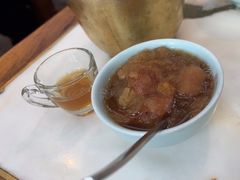 -小吊梨汤·北京菜(香山店)