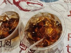 -耙吉吉川味小酒馆(本地人回头店)