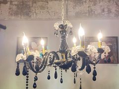 -24H COLOR咖啡厅(惠州金山湖店)