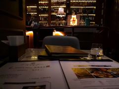 -酒池星座(深圳湾后海汇店)