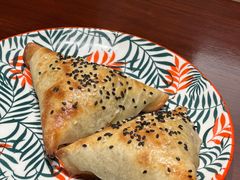 -那拉提之疆·新疆菜(美院店)