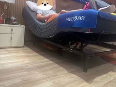 -上海月星家居(澳门路店)