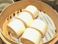 -盡膳口福跷脚牛肉火锅(晶耀前滩店)