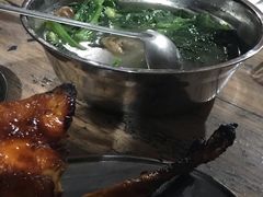 -昌记土制吊烧鸡(佛山市安信物流中心A座店)