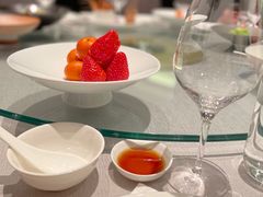-木守西溪溪隐餐厅