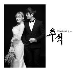 -天长地久婚纱摄影(天宁北路店)