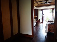 -和悦庄乡村温泉酒店