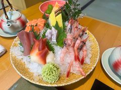 -千代御(临河街店)