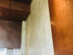 -临家闽南菜(翔安店)
