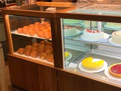 -来回·咖啡(天河南店)