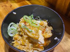 -老龙亭拉面店