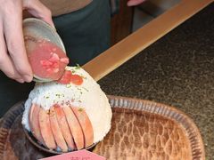 -三出山火锅(南京万象天地店)