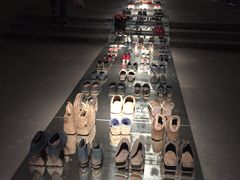 -無用生活空间(北京店)