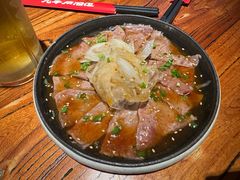 -九本居酒屋(学院路店)