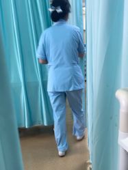 -武汉五洲整形外科医院