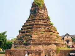 -塔銮寺