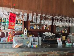 -ITA·意塔意大利餐厅(亦庄店)