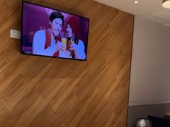 -豪客来牛排(大汉口城店)