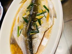 -灵福缘私房菜·农家菜(拈花湾·灵山大佛必推店)